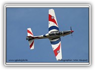 Tucano RAF ZF269_4